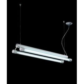 Подвесной светильник Metalspot STARGLOW 32056 (66), фото 1