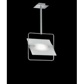 Потолочный светильник Metalspot TOAST 40000, фото 1