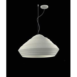 Подвесной светильник Metalspot ARIZONA 51016, фото 1