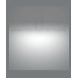 Подвесной светильник Metalspot ARIA L60002-01, фото 1