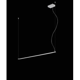 Подвесной светильник Metalspot TOUCH ME L00389-02, фото 1