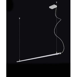 Подвесной светильник Metalspot MOOD L00412-02, фото 1