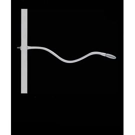 Настенный светильник Metalspot PICTURA L42916-02, фото 1