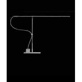 Настольная лампа Metalspot ARIA L60003-01, фото 1