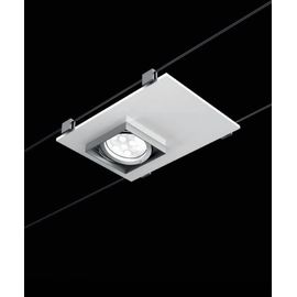 Подвесной светильник Metalspot EOS ELEMENT L32297, фото 1