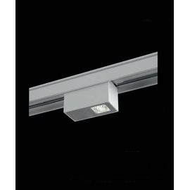 Подвесной светильник Metalspot ELEMENT L33110, фото 1