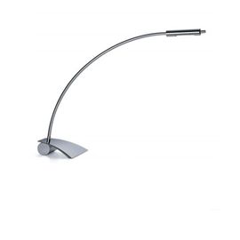 Настольная лампа MLE Opera D 1M154, фото 1