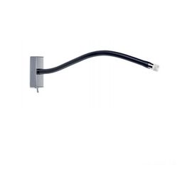 Настенный светильник MLE Nano 1M623, фото 1