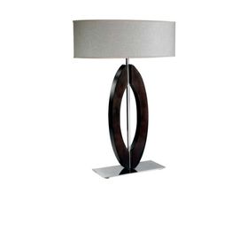 Настольная лампа MLE Lodge 1M646, фото 1