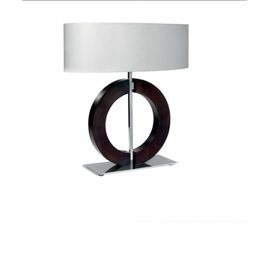 Настольная лампа MLE Lodge 1M644, фото 1