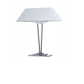 Настольная лампа MLE Gatsby 82202, фото 1