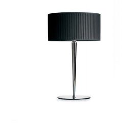 Настольная лампа MLE Tiffany 1M100, фото 1