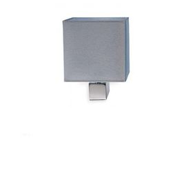 Настенный светильник MLE Flare 1M070, фото 1