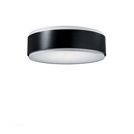 Потолочный светильник MLE Oliver 1M654, фото 1