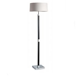 Торшер MLE Lexington 1M052, фото 1