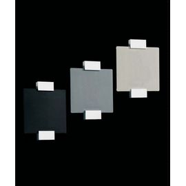 Настенный светильник MLE Sirio 1M349, фото 1