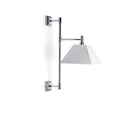 Настенный светильник MLE Alexander 82578, фото 1