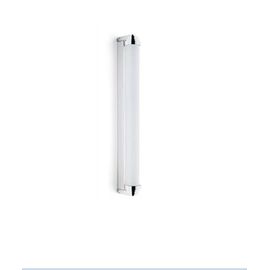 Настенный светильник MLE Baby Carlton 1M002, фото 1