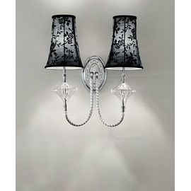 Lucecrea Chantilly 380040 2A B, фото 1