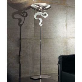 Торшер Lucecrea Bakara 376351 DA A, фото 1