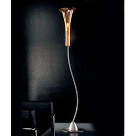 Напольный светильник Lucecrea Etolie 376951 3A B, фото 1