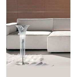 Настольная лампа Lucecrea Etolie 376943 3A A, фото 1