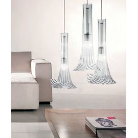 Подвесной светильник Lucecrea Etolie 376922 3A A, фото 1