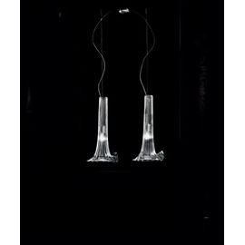 Подвесной светильник Lucecrea Etolie 376991 3A A, фото 1