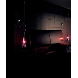 Подвесной светильник Lucecrea Etolie 376924 3A C, фото 1