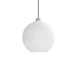 Подвесной светильник Louis Poulsen Wohlert, фото 1