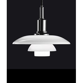 Подвесной светильник Louis Poulsen PH 3/2 Pendant, фото 1