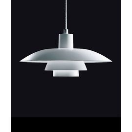 Подвесной светильник Louis Poulsen PH 4/3 Pendant, фото 1