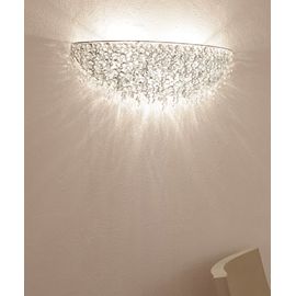 Настенный светильник Lolli e Memmoli Ugolino applique 60, фото 1