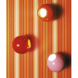 Настенно-потолочный светильник Dark 12-25 ceiling/wall, фото 1