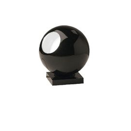 Настольная лампа Dark 12-25 table, фото 1