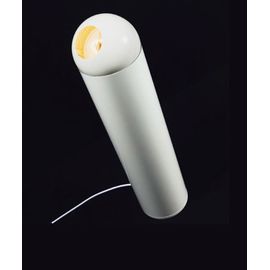 Напольный светильник Dark 12-25 floor, фото 1