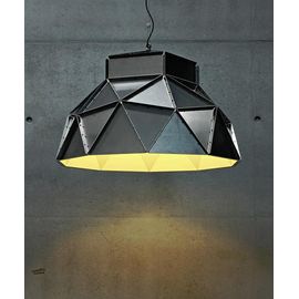 Подвесной светильник Dark APOllO, фото 1