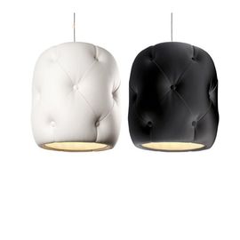 Подвесной светильник Dark CHESTER S, фото 1