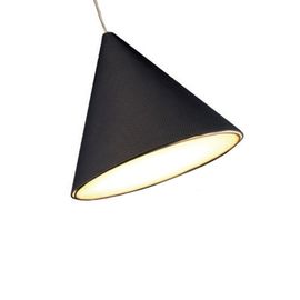 Подвесной светильник Dark COUTURE 01, фото 1