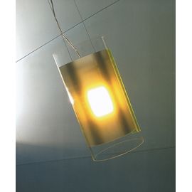 Подвесной светильник Dark CYBE, фото 1