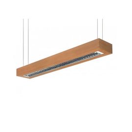 Подвесной светильник Dark d-BEEF, фото 1