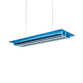 Подвесной светильник Dark HYPE, фото 1