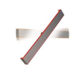 Настенный светильник Dark JUICE, фото 1