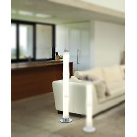 Настенно-потолочный светильник Dark PAROQ 3, фото 1