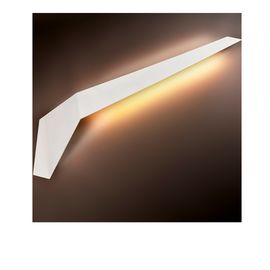 Настенный светильник Dark PAWWW, фото 1