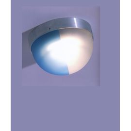 Настенно-потолочный светильник Dark SNOWDOME, фото 1