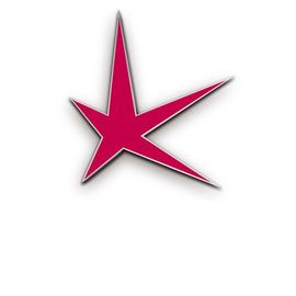 Настенно-потолочный светильник Dark STAR 58, фото 1