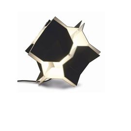 Настольная лампа Dark T&amp;T TABLE, фото 1