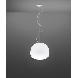 Подвесной светильник Fabbian Lumi MOCHI, фото 1