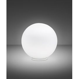 Настольная лампа Fabbian Lumi SFERA, фото 1